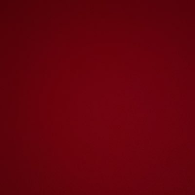 gaetan13409's profile picture. 