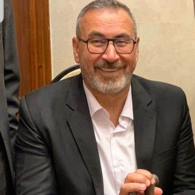 آللهم إنك عفو كريم تحب العفو فاعف عنا وارحمنا ياارحم الراحمين