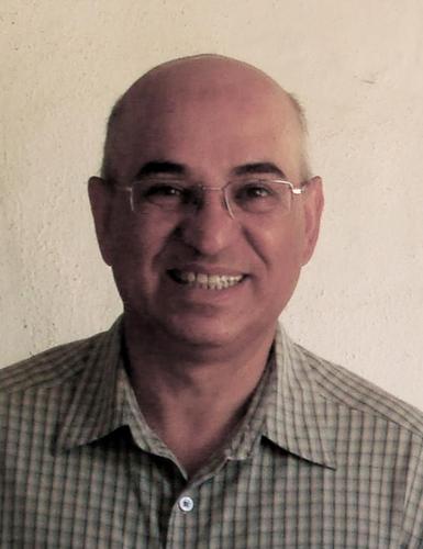 BlrolErdem's profile picture. 