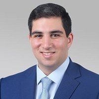 Charbel J. NAKHOUL (@charbel_nakhoul) 's Twitter Profile Photo