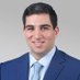 Charbel J. NAKHOUL (@charbel_nakhoul) Twitter profile photo
