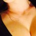 Aida (@miller_aida40) Twitter profile photo Aida (@miller_aida40) Twitter profile photo