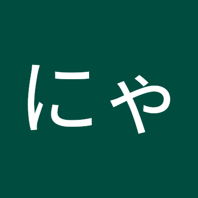 l8Gj4XeW1g3830's profile picture. 