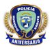 Policía de Baruta (@PoliBaruta) Twitter profile photo
