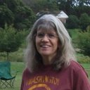 Cheri Carroll - @CheriCarroll2 - Twitter