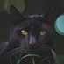 Anakin Pawwalker (@anakinpawwalker) Twitter profile photo Anakin Pawwalker (@anakinpawwalker) Twitter profile photo