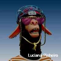 llushufen's profile picture. 史提芬多指南針主播
讓五百萬人開心又學知識
📩合作私訊小盒子📩
有空來這逛逛⬇️
🆕迷因帳👉 houxiou_meme 
不只迷因
https://t.co/YYeXs9lytW