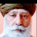 Kailash singh Jadoun (@kailashsin95874) Twitter profile photo Kailash singh Jadoun (@kailashsin95874) Twitter profile photo
