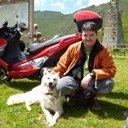 marco cavaliere - @MarkCavaliere - Twitter