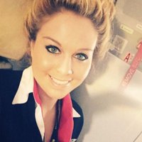 Leslie (@hedlund_leslie) 's Twitter Profile