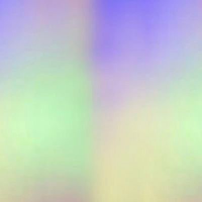 nvs_112_gd's profile picture. NEWS箱推し💜💛💚加藤シゲアキさん推してます💚シゲマスの絡み好き💛💚NEWSより年上世代のいい大人😊話しかけてくれたら喜びます😆NEWSのお話ができるフォロワーさんやお友達募集中！V6も好き♡ ドアラさんLOVE💙