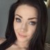 Jessica (@jessica86durant) Twitter profile photo Jessica (@jessica86durant) Twitter profile photo
