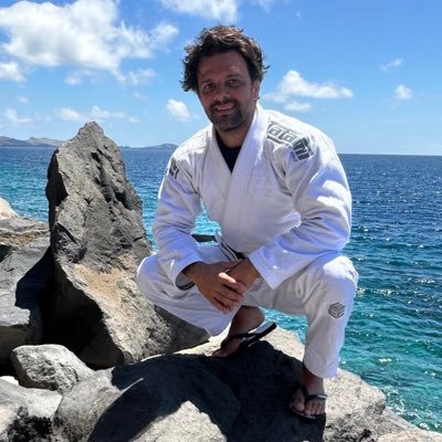 Brazilian Jiu Jitsu Champion, helping build quality BJJ students through our Association! Check our school 11220 Hillsborough Ave, Tampa FL (813) 855 1760