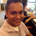 Jasvir Mann - @jaz0616 - Twitter