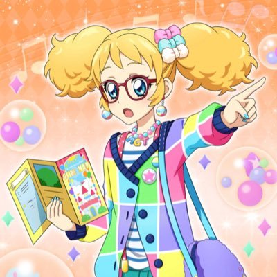 しんのすけときいのつぶやき🫐🌠⭐️🌸🌈みゆゆーず໒꒱·🍎さんのプロフィール画像