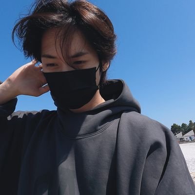 เพื่อนของพี่เป็นพี่ของเพื่อน เด่กหลงateโลกแน่จ้าさんのプロフィール画像