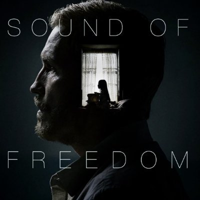 Sound Of Freedom Full Movie – The Real Life Fight to End Child Trafficking , #savethechildren
#soundoffreedommovie
#saveourchildren
#soundoffreedom
#France