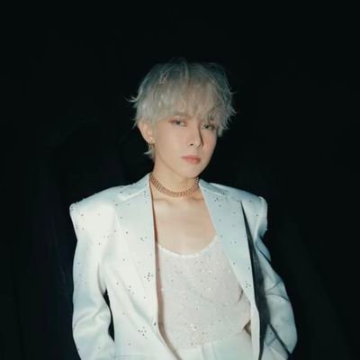Chrisさんのプロフィール画像