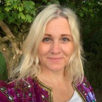 Sherry (@ipt_sherry) 's Twitter Profile