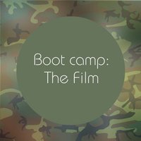 Boot Camp The Film (@bootcampthefilm) 's Twitter Profile Photo Boot Camp The Film (@bootcampthefilm) 's Twitter Profile Photo