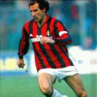 James_Joyce_87's profile picture. 