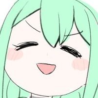 絵ｱｶｳﾝﾁｮさんのプロフィール画像