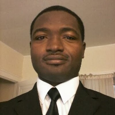 ANTHONYASH98924's profile picture. 