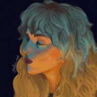 alex🦇🎱FREE PALESTINE 🍉 (@alex__arts) 's Twitter Profile
