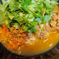 curry shop HIRO house tada (@curry_tada) 's Twitter Profile