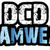 DCD Teamwear Ltd (@dcdteamwear) Twitter profile photo DCD Teamwear Ltd (@dcdteamwear) Twitter profile photo