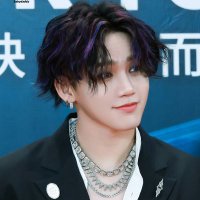 awrish | HyunsukꕤDanny | hiatus (@dannyoftreasure) 's Twitter Profile