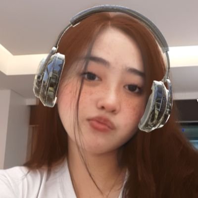 pagod na sa lahat
🦉