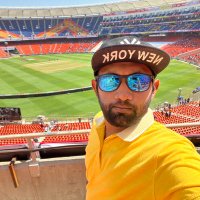 Rahul Patel (@irahul_patel) 's Twitter Profile Photo Rahul Patel (@irahul_patel) 's Twitter Profile Photo