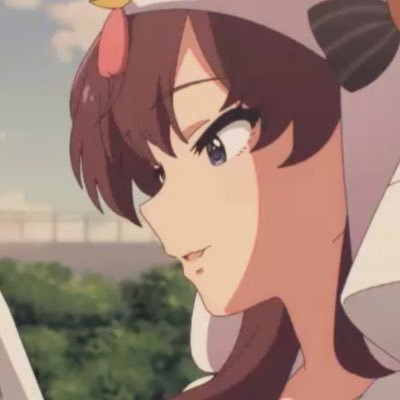 にゃぴさんのプロフィール画像
