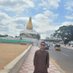 Rajiv Sehgal (@rajivsehgal17) Twitter profile photo Rajiv Sehgal (@rajivsehgal17) Twitter profile photo