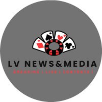 Lvnewsmedia(@lvnewsmedia) 's Twitter Profile Photo