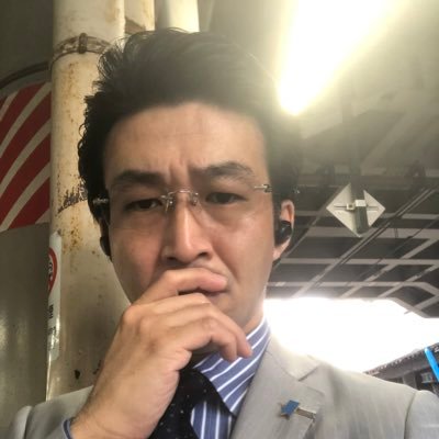 通称=お国、092。大東文化大書道学科第1期卒、月歩会(幸喜洋人、松尾碩甫)同人。@nngn_kabuki人間レストラン公式アンバサダー/@raco0_推し/源氏/forYou/🫒遊撃隊/#ウィンナーファイアー部/P.N御國燦/趣味=野菜クズを埋め植えること