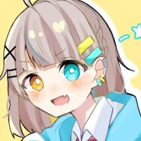 ใใใ (@koyuki_0609) 's Twitter Profile Photo ใใใ (@koyuki_0609) 's Twitter Profile Photo
