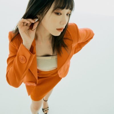 miesterEd's profile picture. 사람의 모습보고 우리가 행동을 고치다.91line