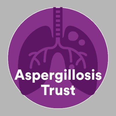 aspertrust Profile Picture