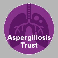 Aspergillosis Trust(@aspertrust) 's Twitter Profile Photo