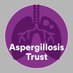 Aspergillosis Trust (@aspertrust) Twitter profile photo