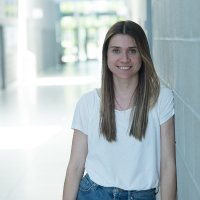 Nicole Frisch (@nicole_frisch_) 's Twitter Profile