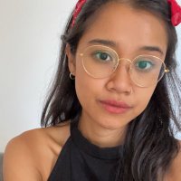Beladenta Amalia (@beladenta) 's Twitter Profile