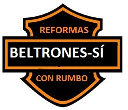 Por el Poder a la ciudadanía¡¡ Vamos por la REFORMA POLÍTICA¡¡¡ Y vamos por la Presidencia en 2012 con @MFBeltrones, juntos por el Rumbo del País¡¡¡¡