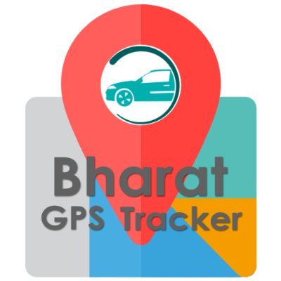 Bharat GPS Tracker Profile