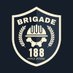 BRIGADE188 (@brigade188xxxx) Twitter profile photo