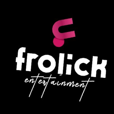 A group of individuals who like to party and who know how to party! Become a frolicker today. Frolick Way is the only way