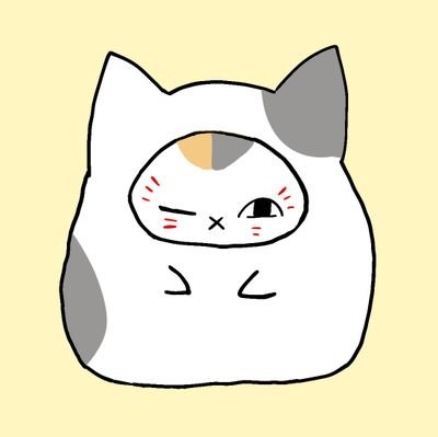 とっきーさbさんのプロフィール画像
