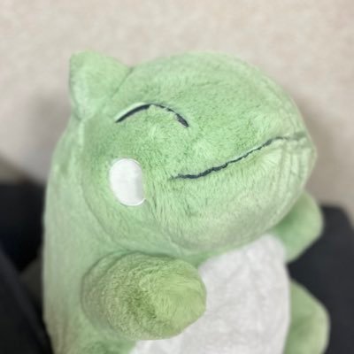 Red_luv_1's profile picture. 閲覧注意です